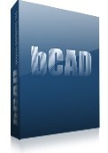 ПолиСОФТ Консалтинг bCUT (лицензии), bCUT_FELDER