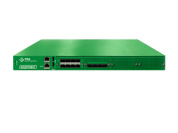 Межсетевой экран Код безопасности Континент 4 IPC-3000F