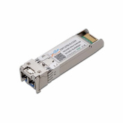 Трансивер Juniper XFP-10G-CWDM1551