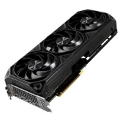 Видеокарта NVIDIA GeForce RTX 4050