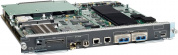 Управляющий модуль Cisco VS-S2T-10G-XL