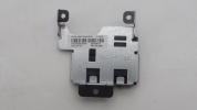 Кронштейн Lenovo BRACKET, PCIE, RETENTION MECHANISM (02JJ853)