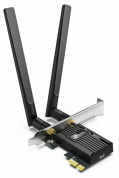 Wi-Fi адаптер TP-LINK Archer TX55E