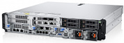 Сервер Dell EMC PowerEdge XR7620