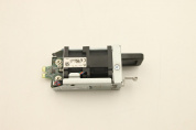 Модуль вентилятора Lenovo Rear-to-Front Fan Module, NE0164T/NE1064TO (01PF085)