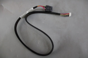 Кабель Lenovo Cable,Super Cap,450mm (01KN085)