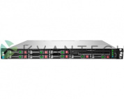 Сервер HPE ProLiant DL160 Gen9