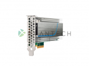 Жесткий диск HPE P10266-B21