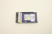 SSD-накопитель Lenovo HS 480G SATA 5100 6G 2.5 SSD (01MP587)