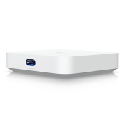 Маршрутизатор Ubiquiti UniFi Cloud Gateway UCG-Max