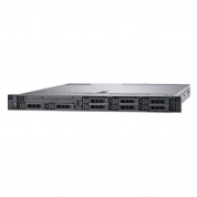 Сервер Dell EMC PowerEdge OEM PowerEdge R640 / 210-ALID/004