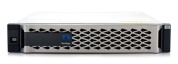 Система хранения данных (СХД) NetApp AFF A200 All-Flash