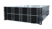 Сервер Huawei FusionServer RH5288 V3