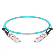 Кабель FS SFP-25G-AO01-I