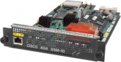 Модуль Cisco ASA-SSM-AIP-40-K9=