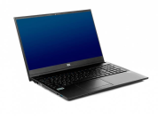 Ноутбук ICL Техно RAYbook Si1509