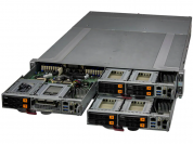 Сервер Supermicro SYS-210GT-HNC8F