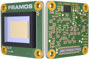 Камера Framos FSM-IMX565 Color (CSI/MIPI, IMX565, JP5.1.2, 4K / 12.3M (4056x3040))