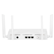 Wi‑Fi роутер Huawei AX2 WS7001-20 53039183