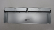 Заглушка Lenovo DW612S Logo Tray Filler (03LE672)