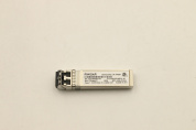 Трансивер Lenovo Transceiver, SFP+ Optical,32Gb FC,DE Series (01KP583)