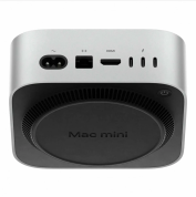 ПК Apple Mac mini MCYT4