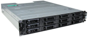Система хранения данных (СХД) Dell PowerVault MD1420 210-ADBP-005