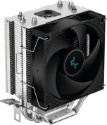 Кулер для процессора DEEPCOOL AG300