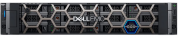 СХД Dell EMC ECS EX500