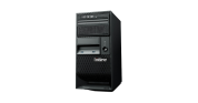 Сервер Lenovo ThinkServer TS140