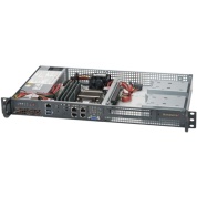 Сервер Supermicro SYS-5019A-FTN4