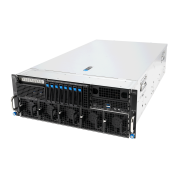 Сервер ASUS ESC8000-E12
