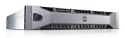 Шасси расширения DELL PowerVault MD1220 210-30718-5
