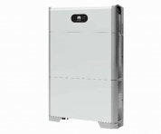 Батарея Huawei B1(ACB)-050A
