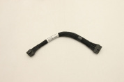 Кабель Lenovo Cable,2nd 12x3.5 HDD BP Power (01KN068)