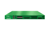 Межсетевой экран Код безопасности Континент 3.9 IPC-3000FC-40G