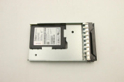 SSD-накопитель Lenovo 1.6T PM1635a12G SAS SSD25W35Tray (00PH876)