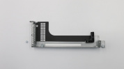 Кронштейн Lenovo 1U Riser Card Bracket 2 V1.1 (03T8061)