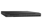 Коммутатор Cisco UCS 6332-16UP