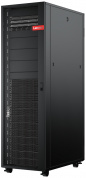 Стоечный шкаф Lenovo ThinkAgile SXM6600 48U Rack Type 7DDG