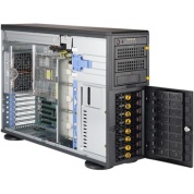 Сервер Supermicro SYS-7049P-TR