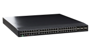 Коммутатор Qtech QSW-6510-54T