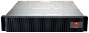 Huawei OceanStor S2600T S2600-05RU