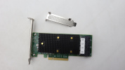 HBA-адаптер Broadcom 9400-16I Storage HBA for M1 (03GX185)