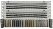 Сервер хранения Aquarius T52 D200CF. Кластер из 2-х узлов с ПО RAIDIX