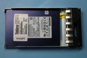 Жесткий диск Lenovo NHS 240GB 6Gb SATA 2.5" ASM (00PH907)