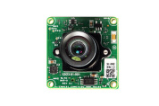 Камера e-con Systems e-CAM121_CUNX