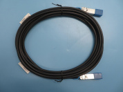 Кабель Lenovo 5m Passive DAC SFP+ Cable (90Y9432)