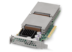 Sun Flash Accelerator F20 PCIe Card 541-3731-08