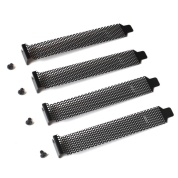 Кронштейн Lenovo PCI Dummy (00AM447)